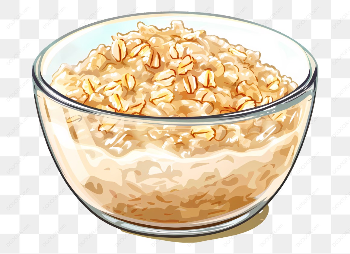16645_碗中的燕麦粥.jpg