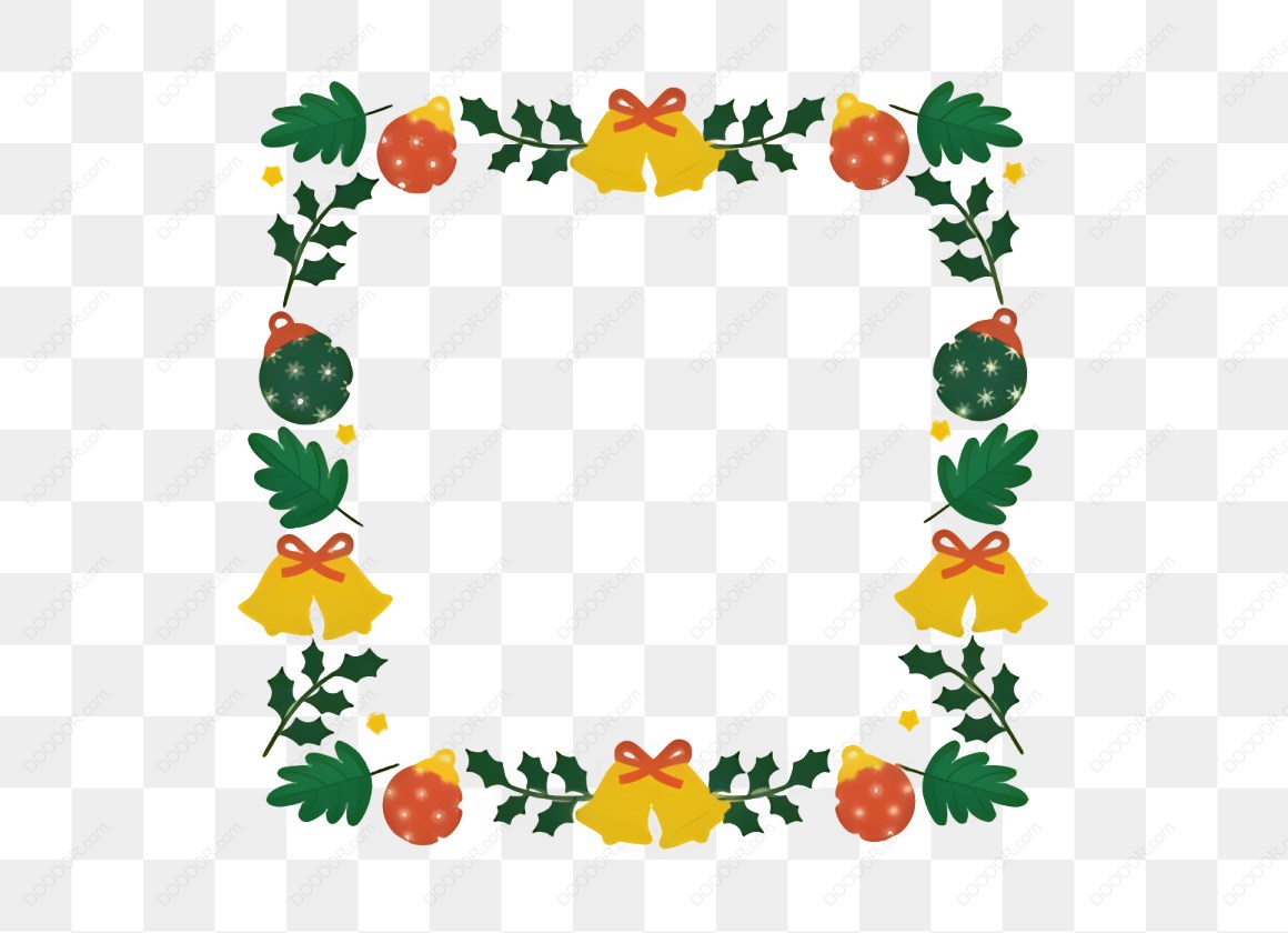 16662_圣诞装饰花边框架.jpg