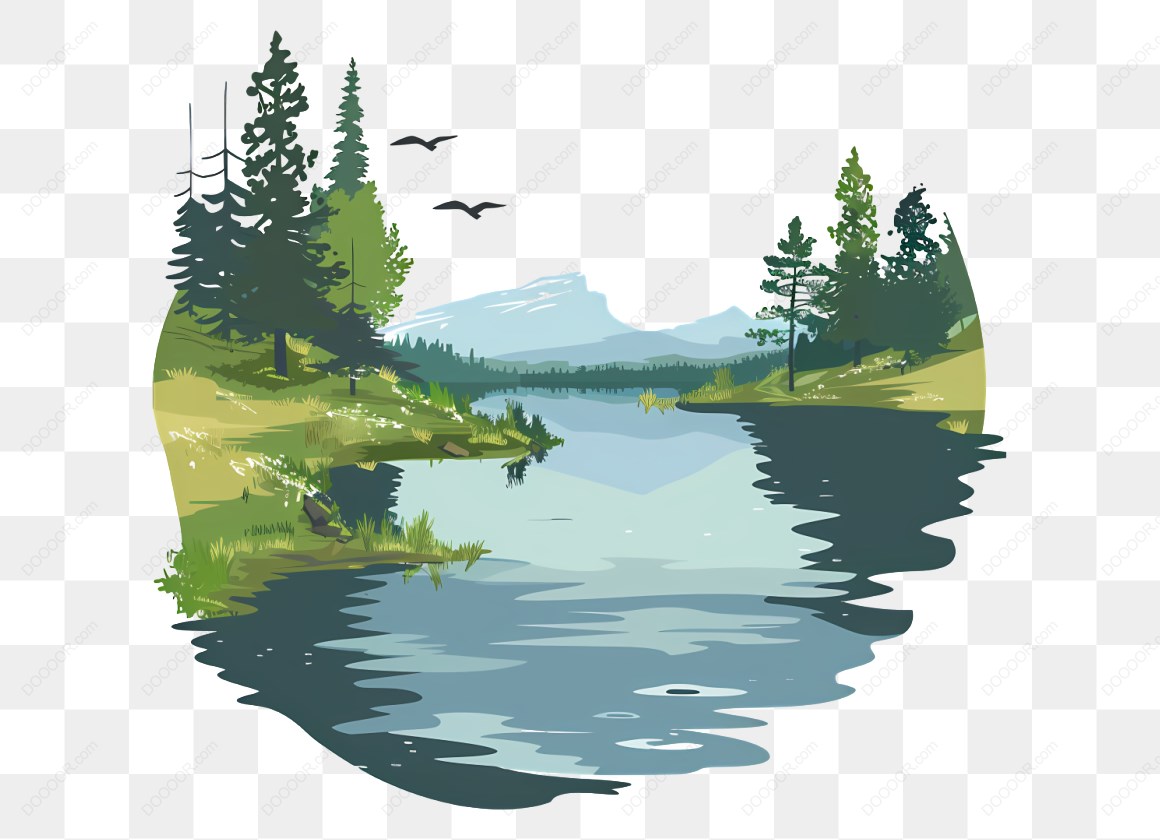 16685_湖泊与山水风景.jpg