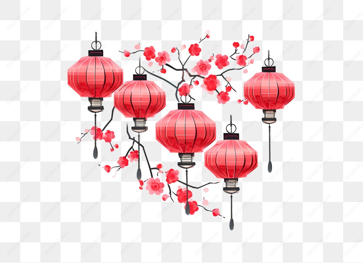 16692_红灯笼与樱花装饰.jpg