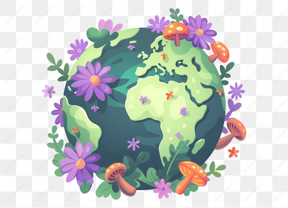 16737_地球上有花和蘑菇.jpg