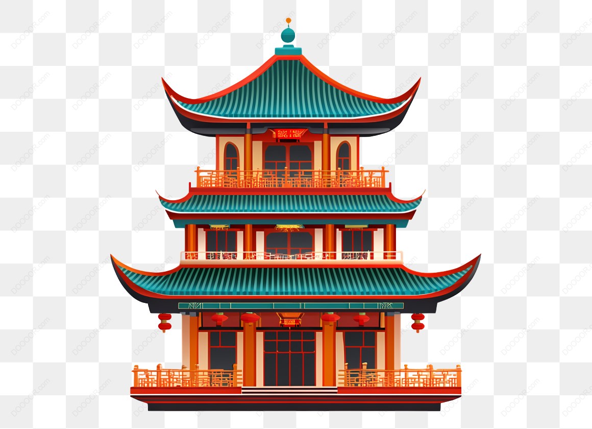 16757_中国传统建筑插图-1.jpg