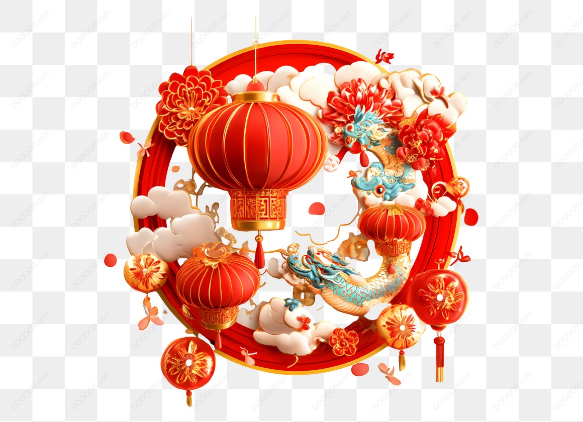16776_灯笼与龙的装饰.jpg