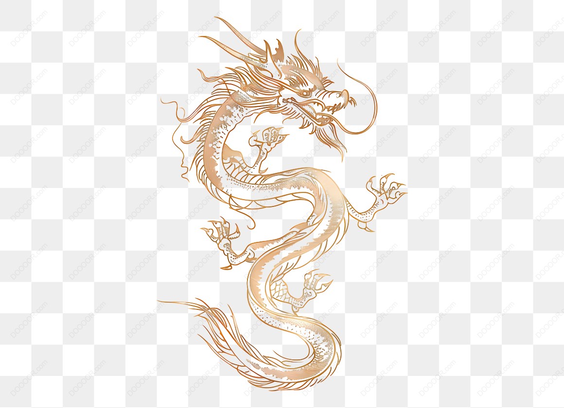 16821_金色的中国龙插图.jpg