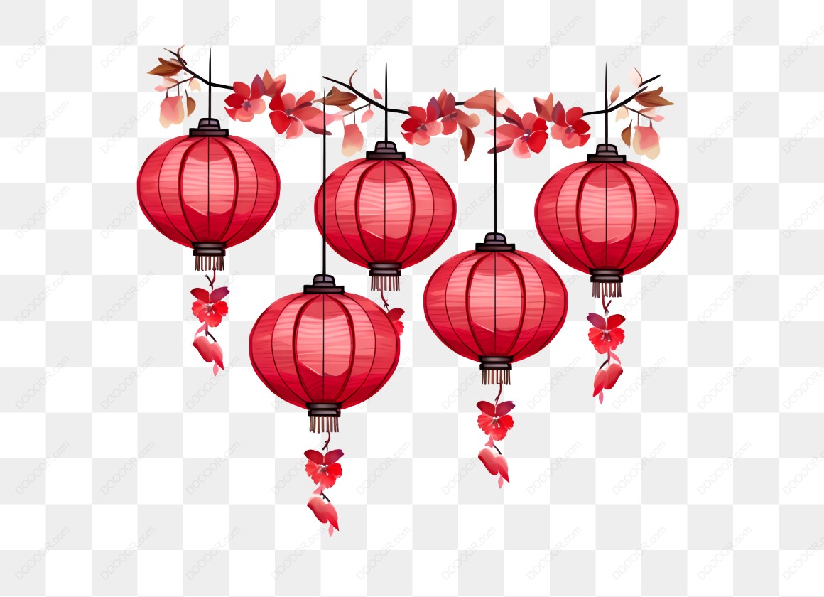 16820_红色灯笼和花朵装饰.jpg