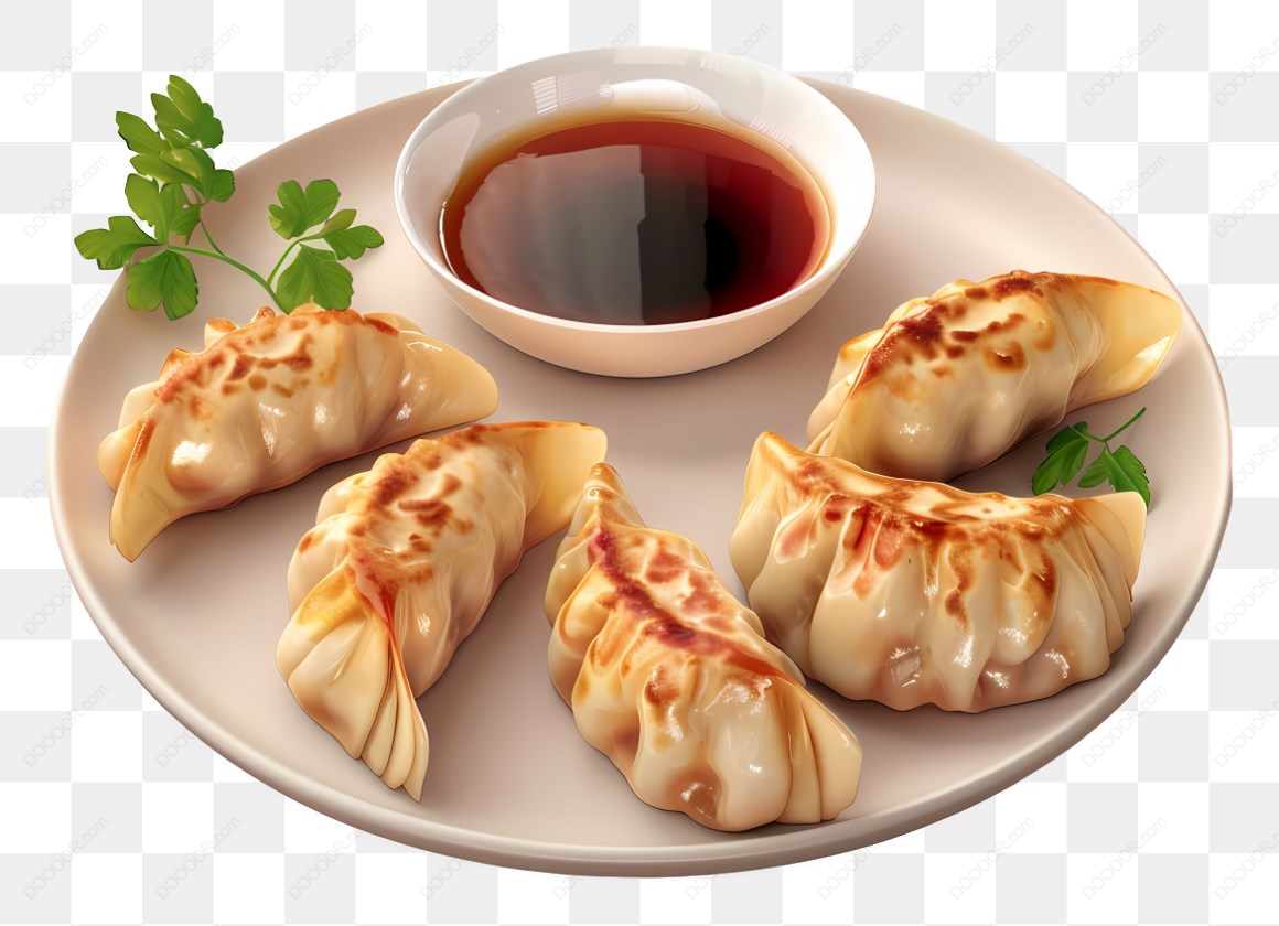16856_煎饺和蘸酱.jpg