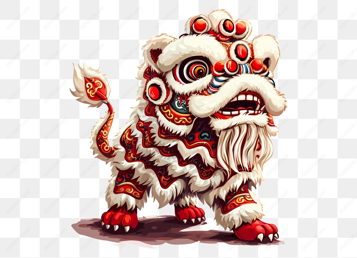 16879_中国传统狮子舞狮.jpg