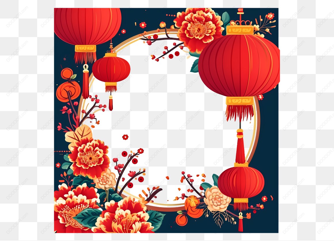 16902_红灯笼与花卉装饰-1.jpg