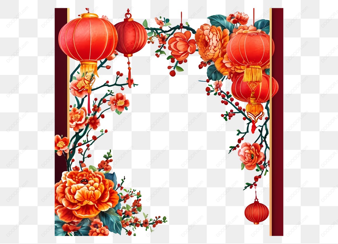 16910_红灯笼与花卉装饰-2.jpg