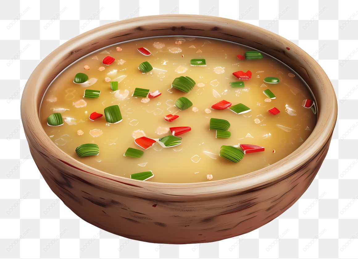 16918_碗中有热汤和配料.jpg
