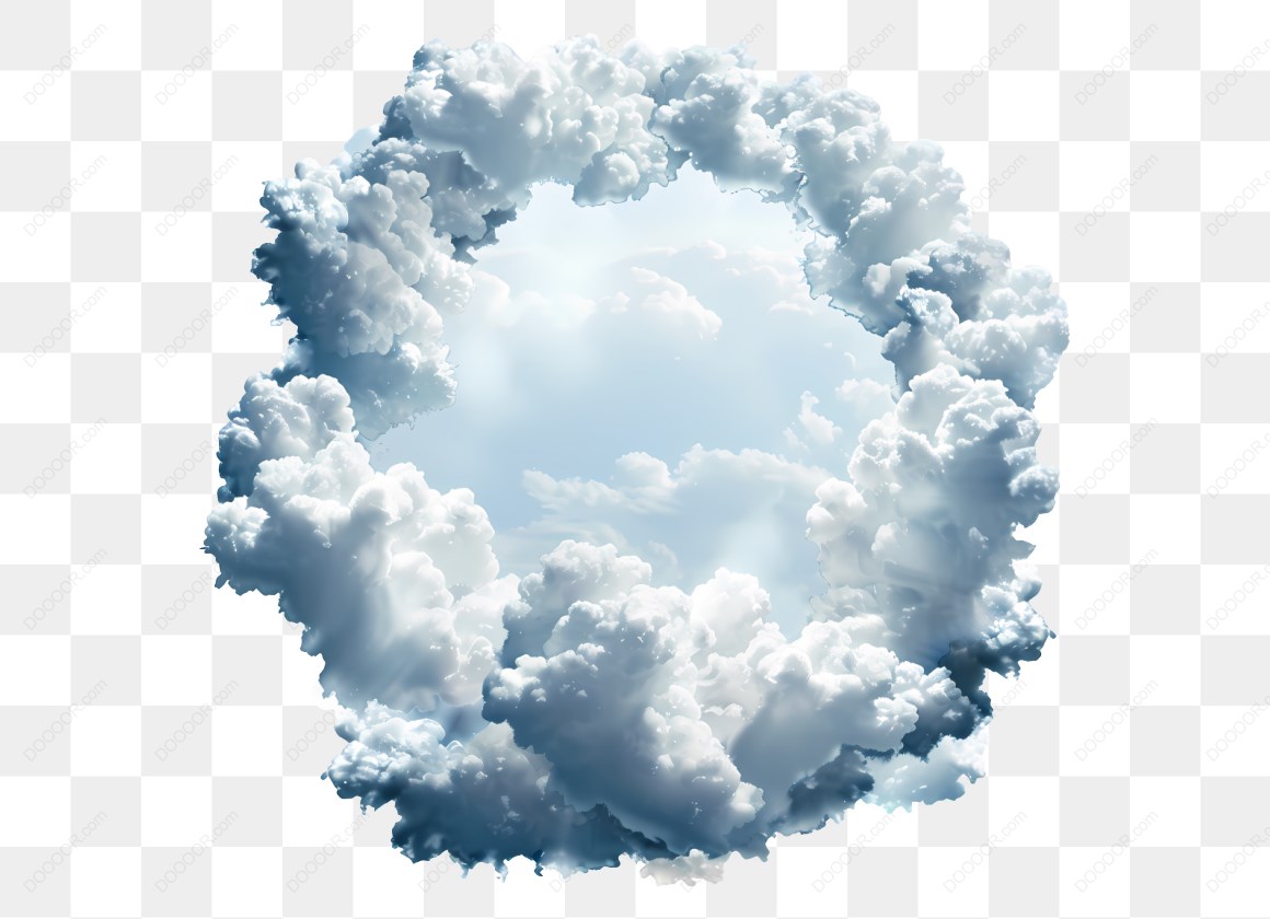 16938_云朵环绕的天空.jpg