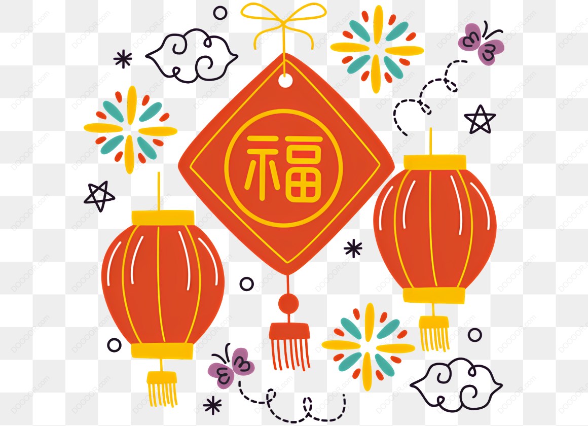 16955_灯笼与福字装饰.jpg