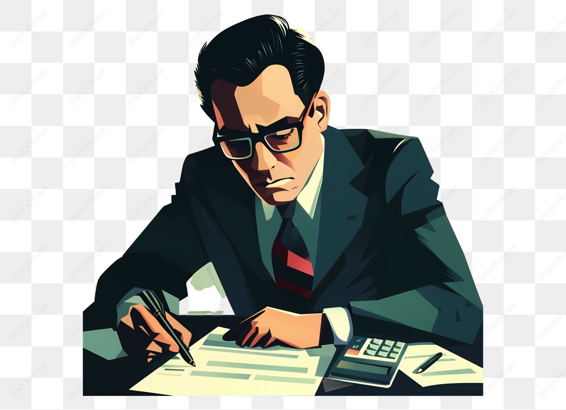 16986_男人在办公桌工作.jpg