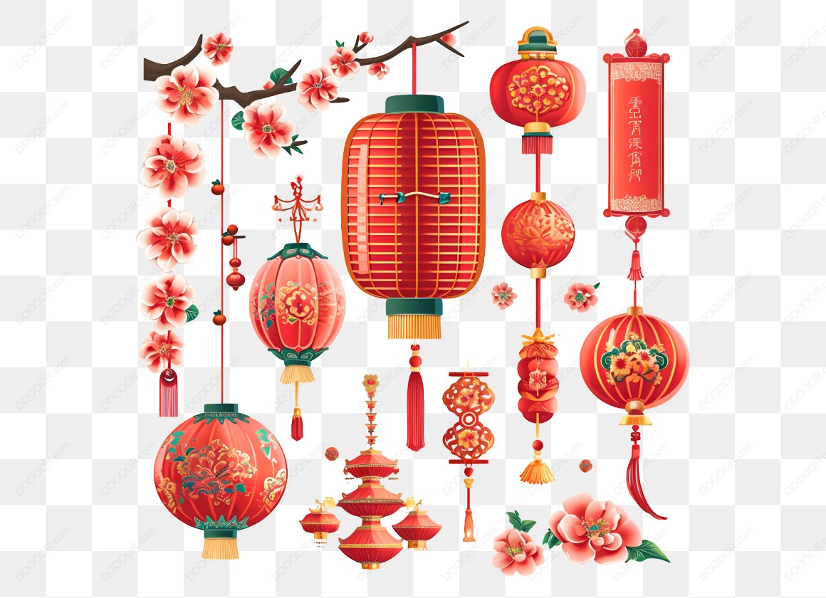 17088_灯笼和花卉装饰.jpg