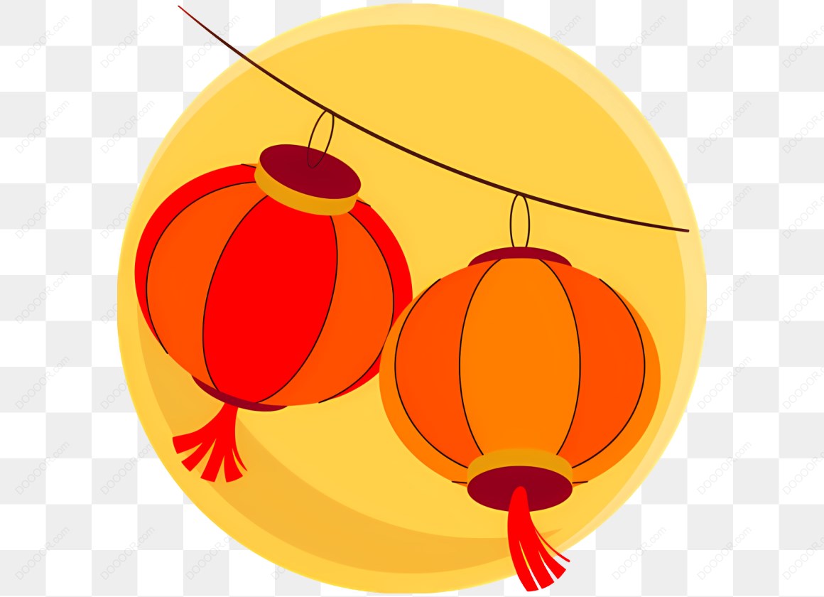 17094_两个红色灯笼悬挂.jpg