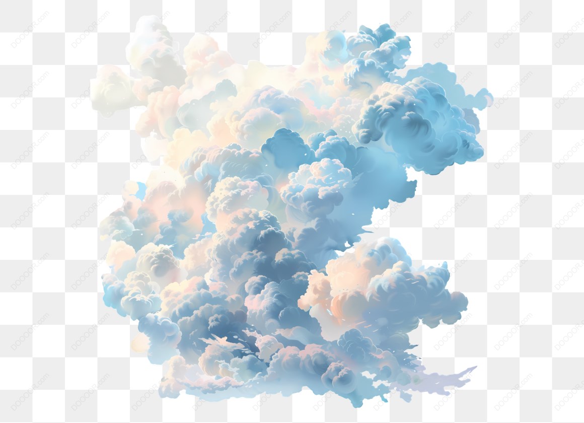 17211_云朵艺术插图.jpg