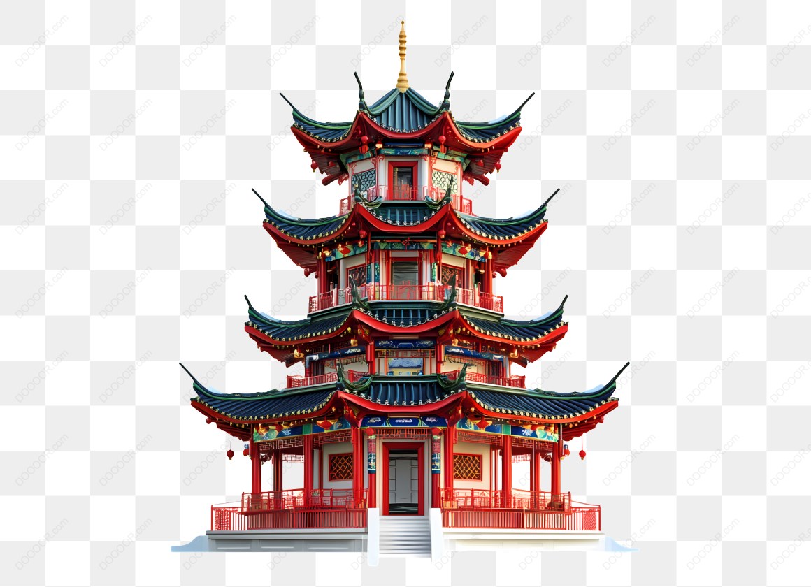 17256_五层传统中式建筑物.jpg