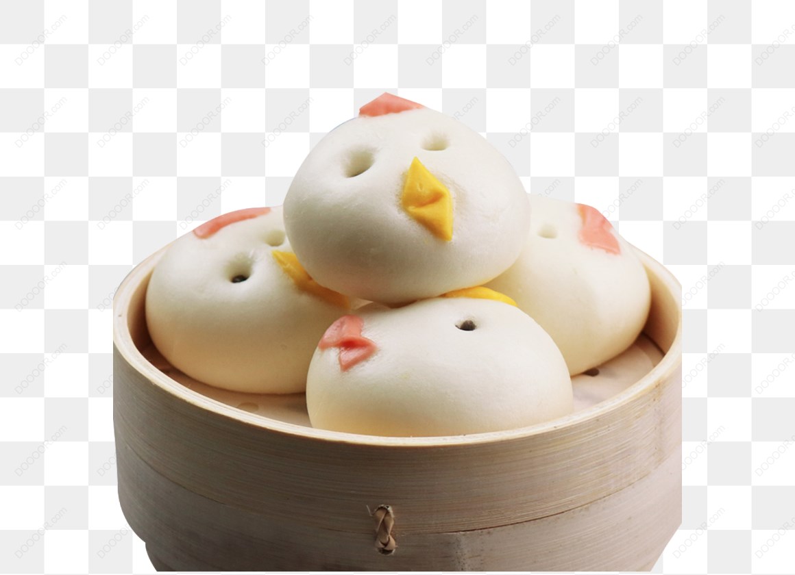 17283_可爱的小鸡造型包子.jpg