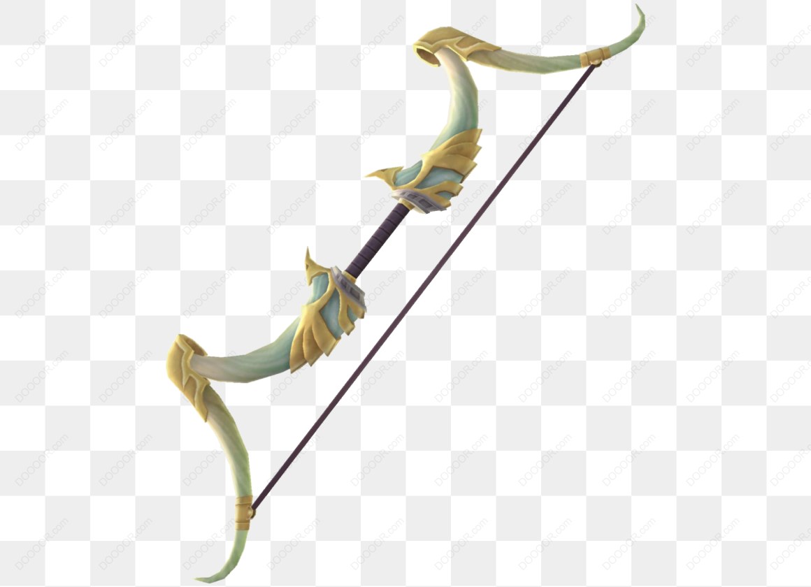 17300_魔幻风格的弓箭设计.jpg
