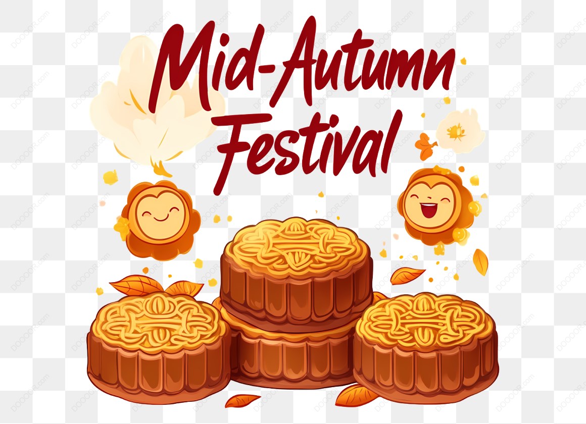 17322_中秋节月饼插图.jpg