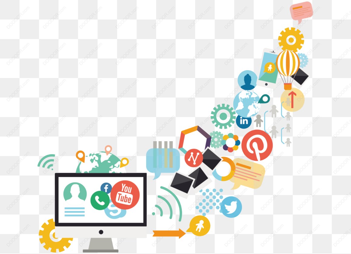 17354_社交媒体和科技图标.jpg