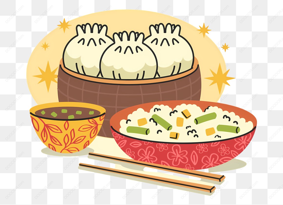 17388_食物插图-包含饺子.jpg