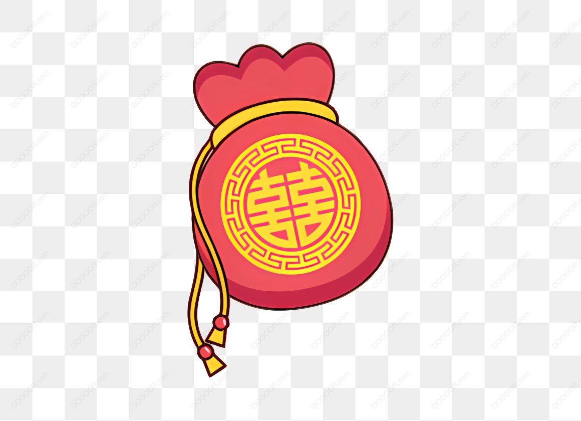 17413_红色福袋图案设计.jpg