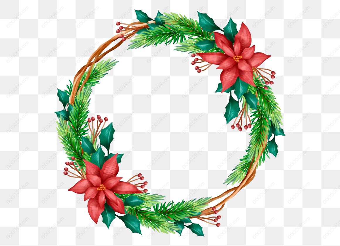 17448_圣诞花环装饰图案-3.jpg