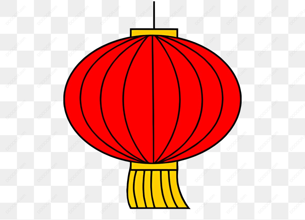 17472_红色灯笼插图.jpg