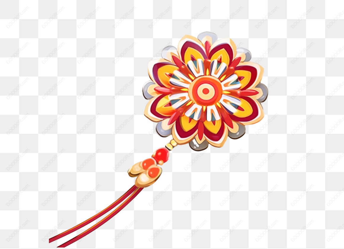17492_彩色花纹装饰图案.jpg