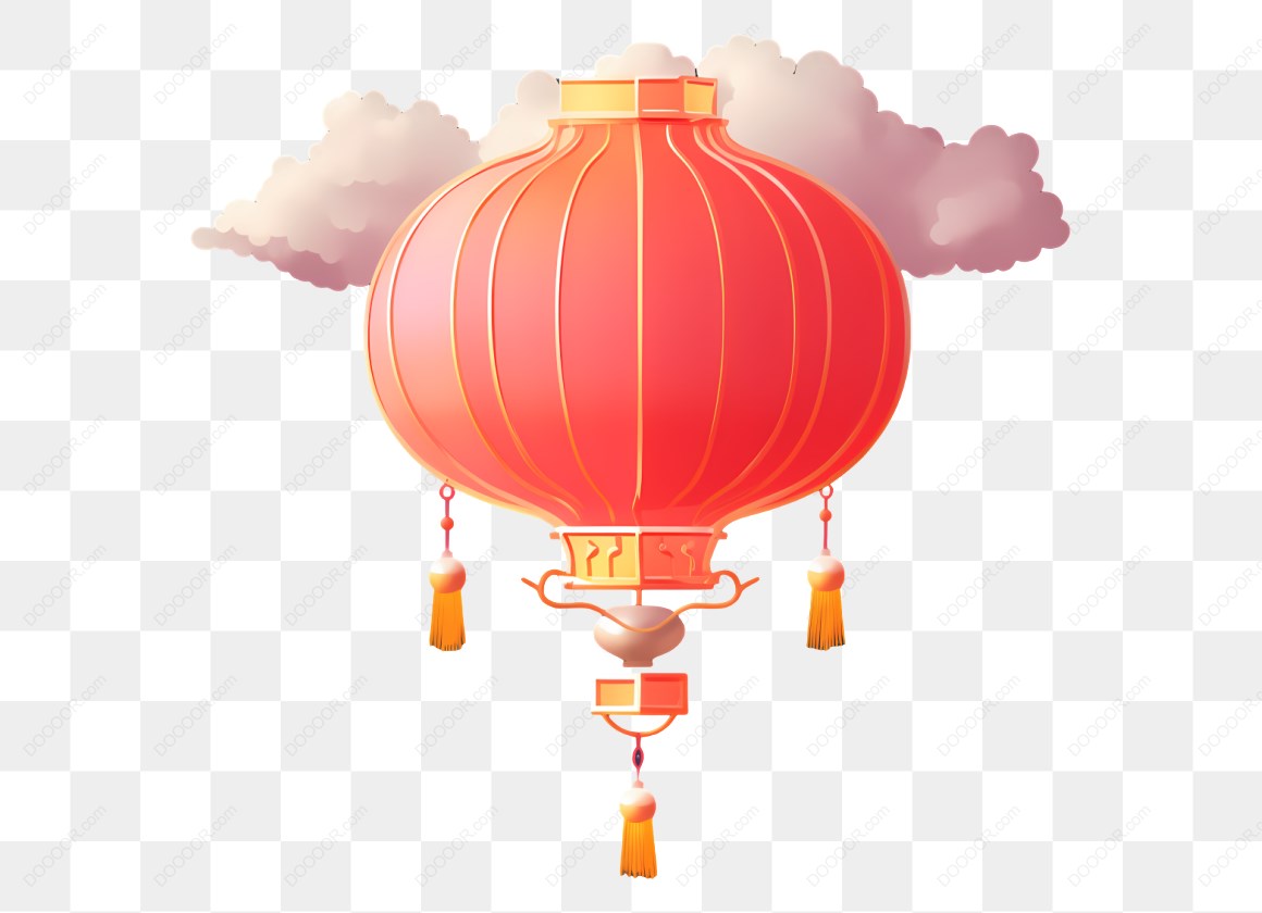 17496_红色灯笼与云朵.jpg