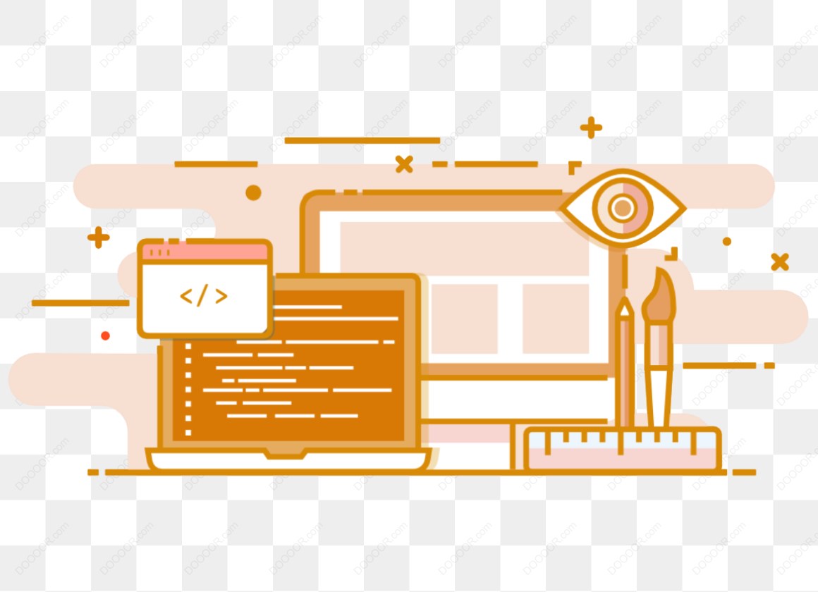 17568_电脑与设计工具图标.jpg