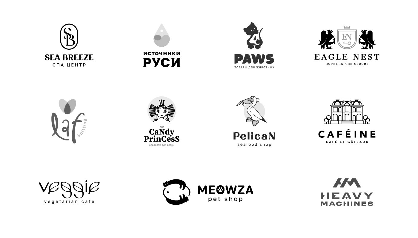 LOGOFOLIO+2024-01.jpg