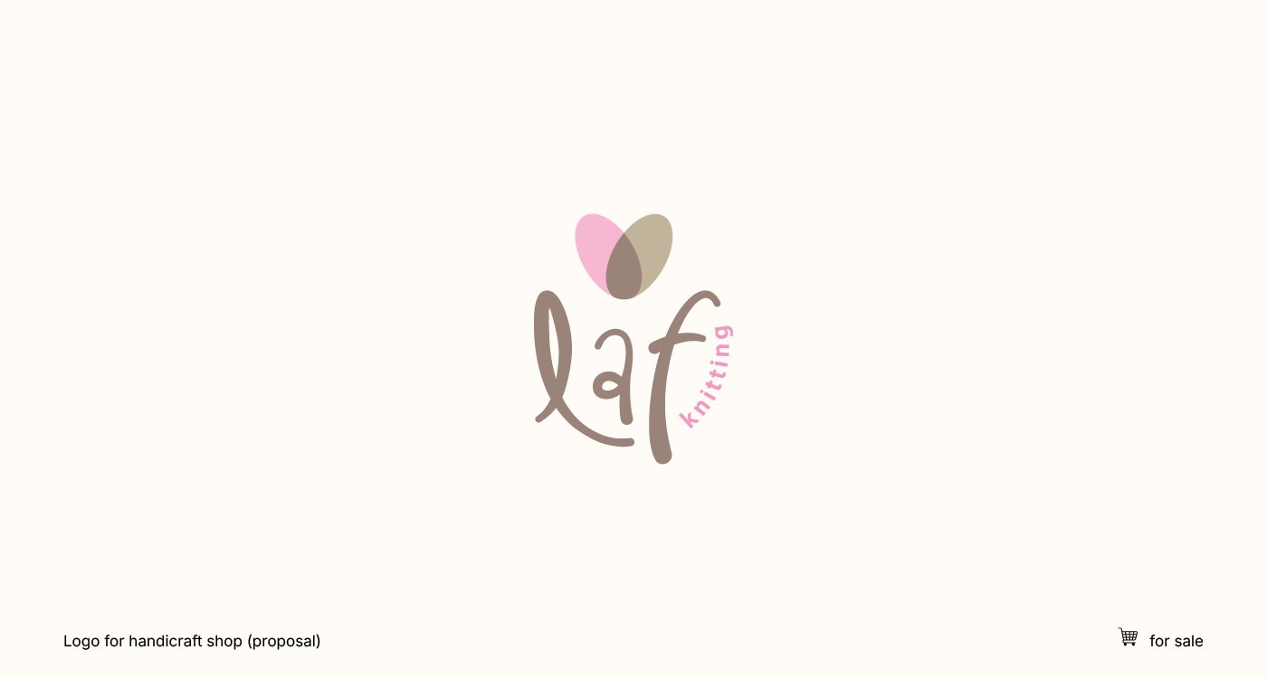 LOGOFOLIO+2024-03.jpg