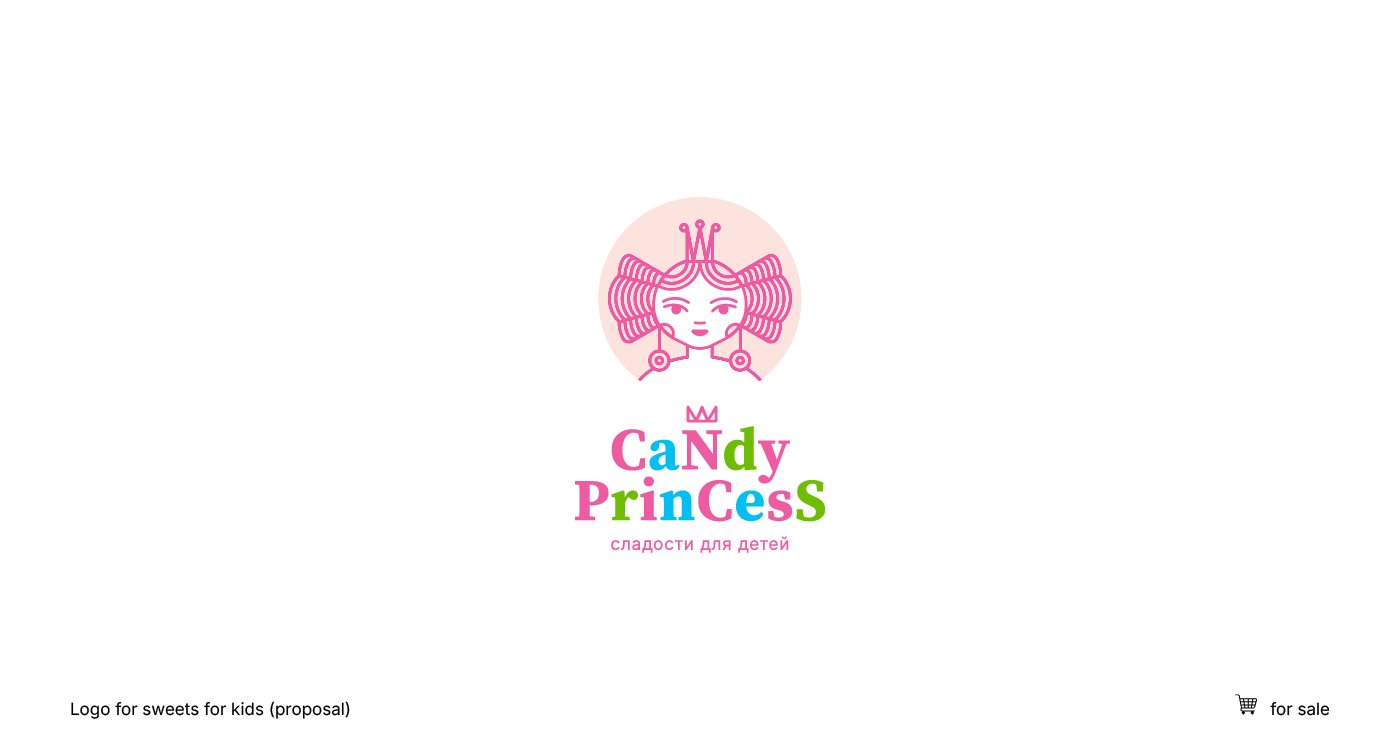 LOGOFOLIO+2024-09.jpg