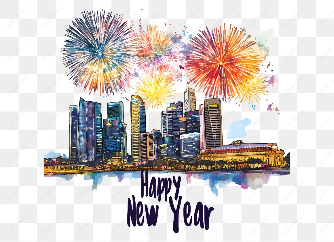 10015_城市烟花-新年快乐.jpg