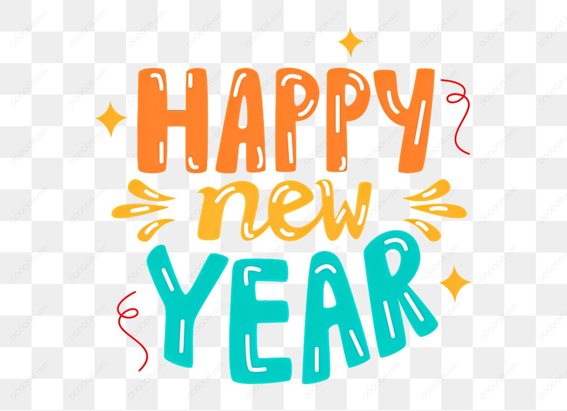10116_新年快乐文字设计图案.jpg