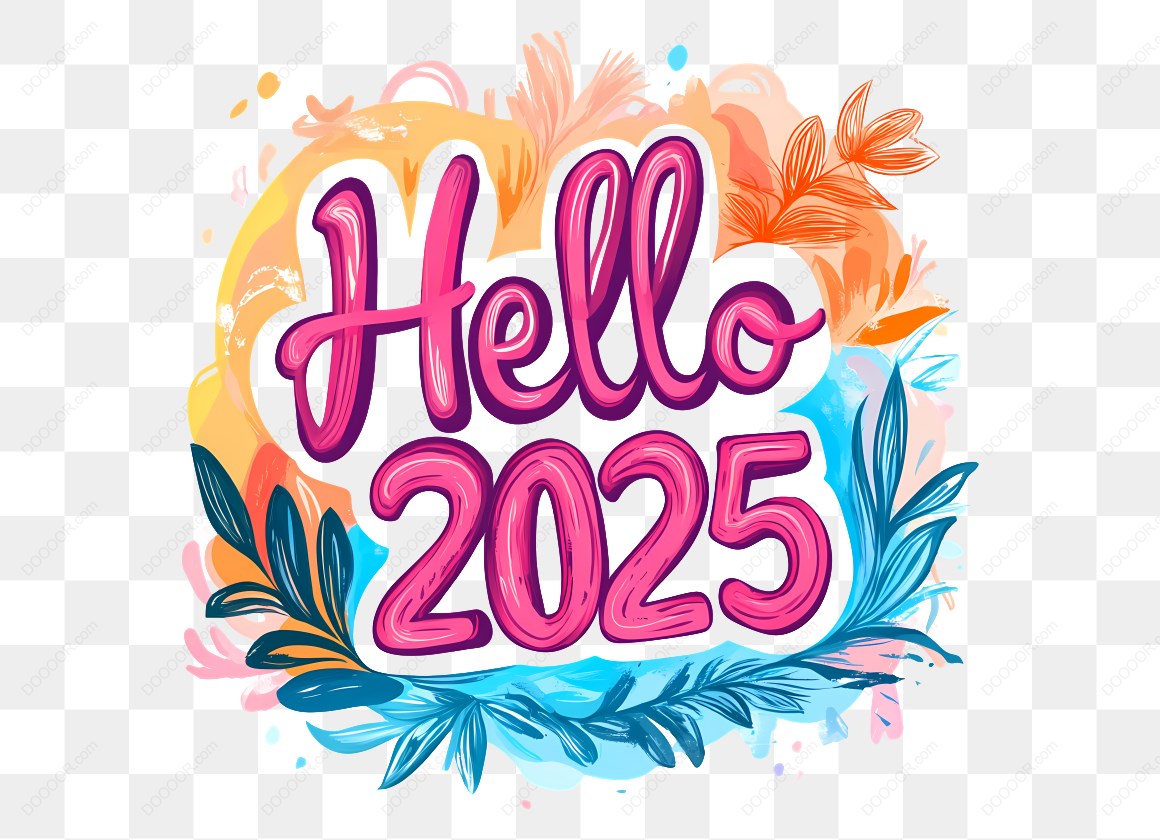 10122_彩色图案中的-Hello-2025.jpg