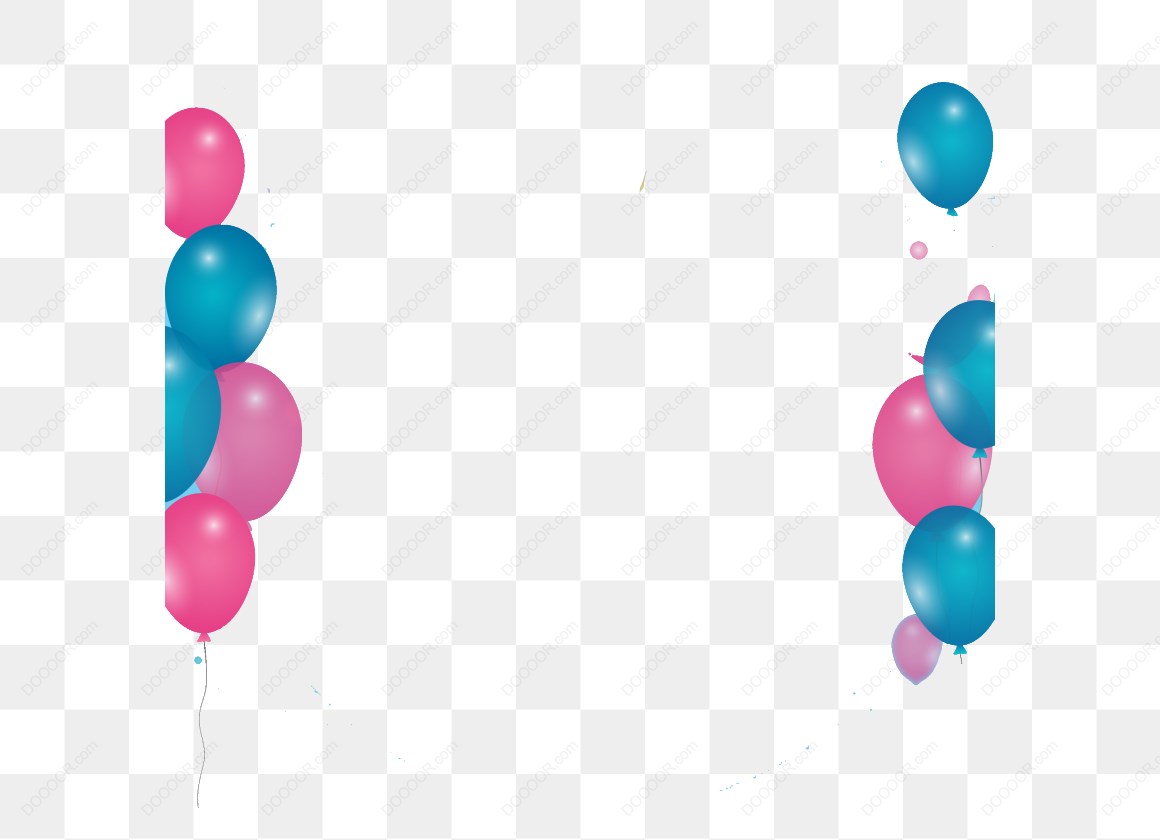 10209_粉色和蓝色气球-1.jpg