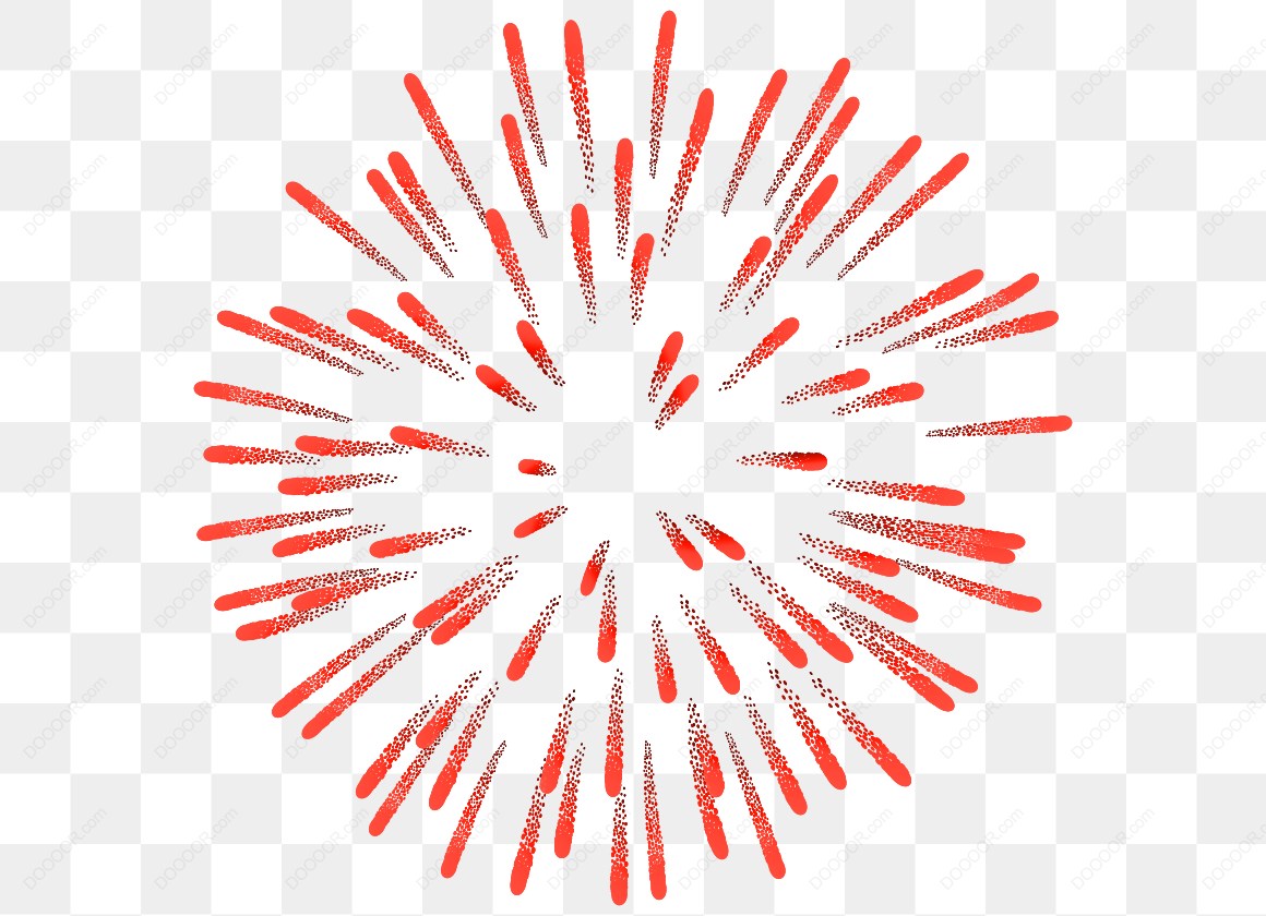 10219_红色烟花爆炸图案.jpg