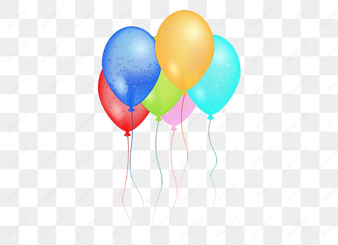 10221_五个彩色气球.jpg