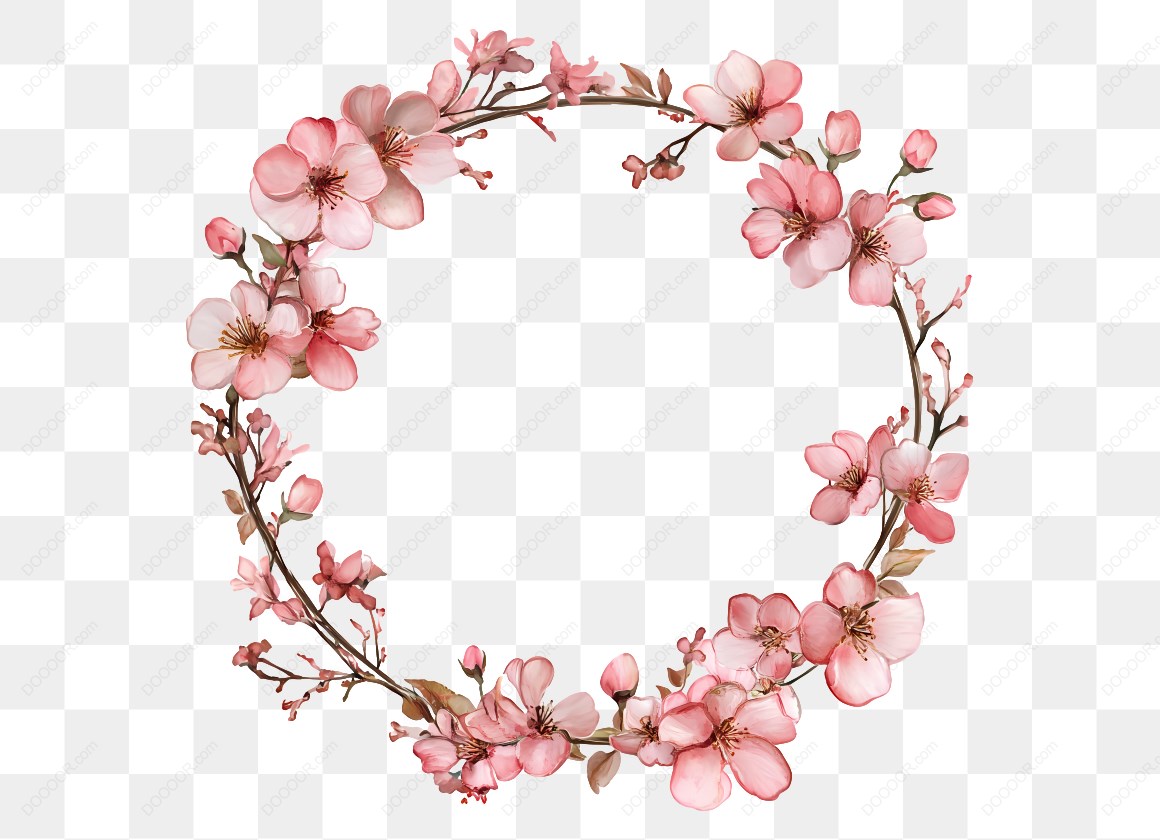 10226_樱花环形花圈图案.jpg