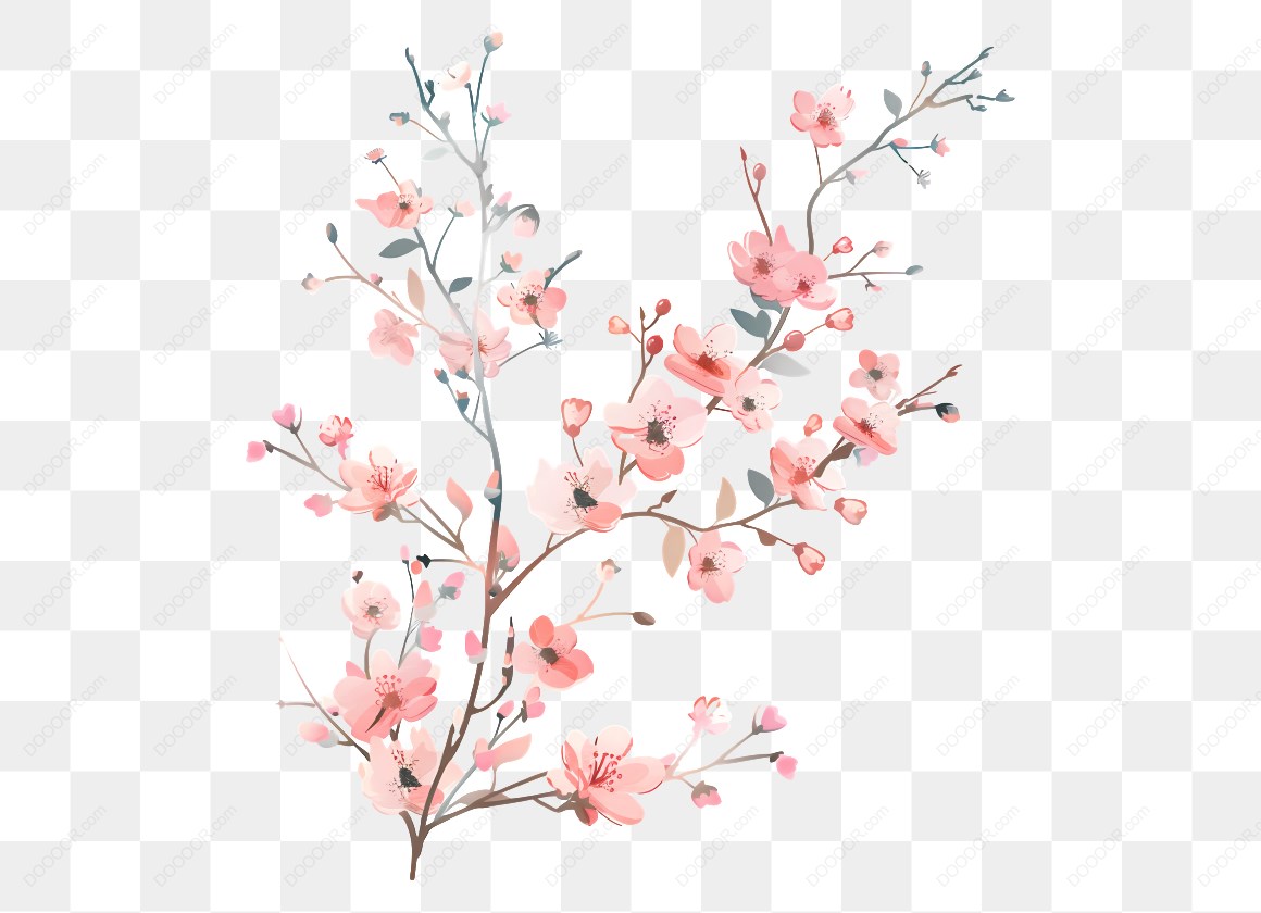 10225_粉色樱花插图-6.jpg