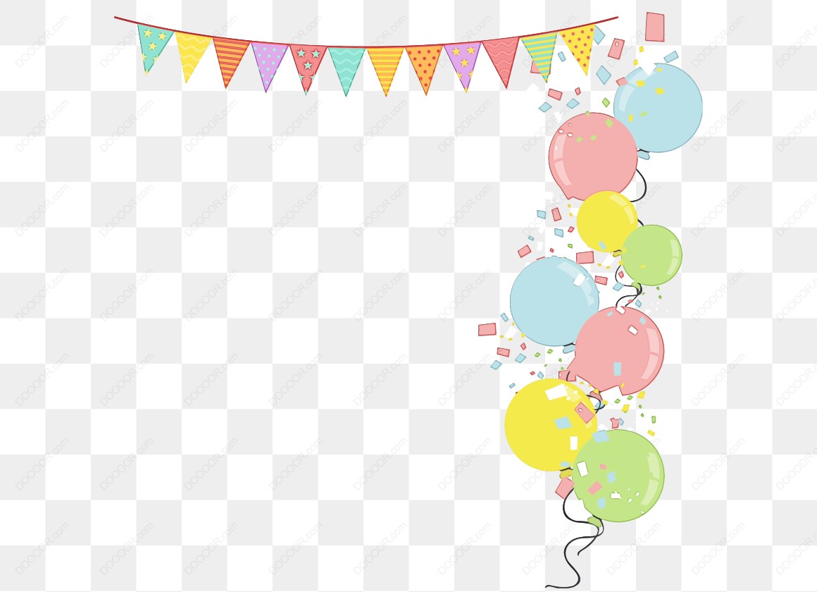 10286_彩旗和气球装饰图案.jpg