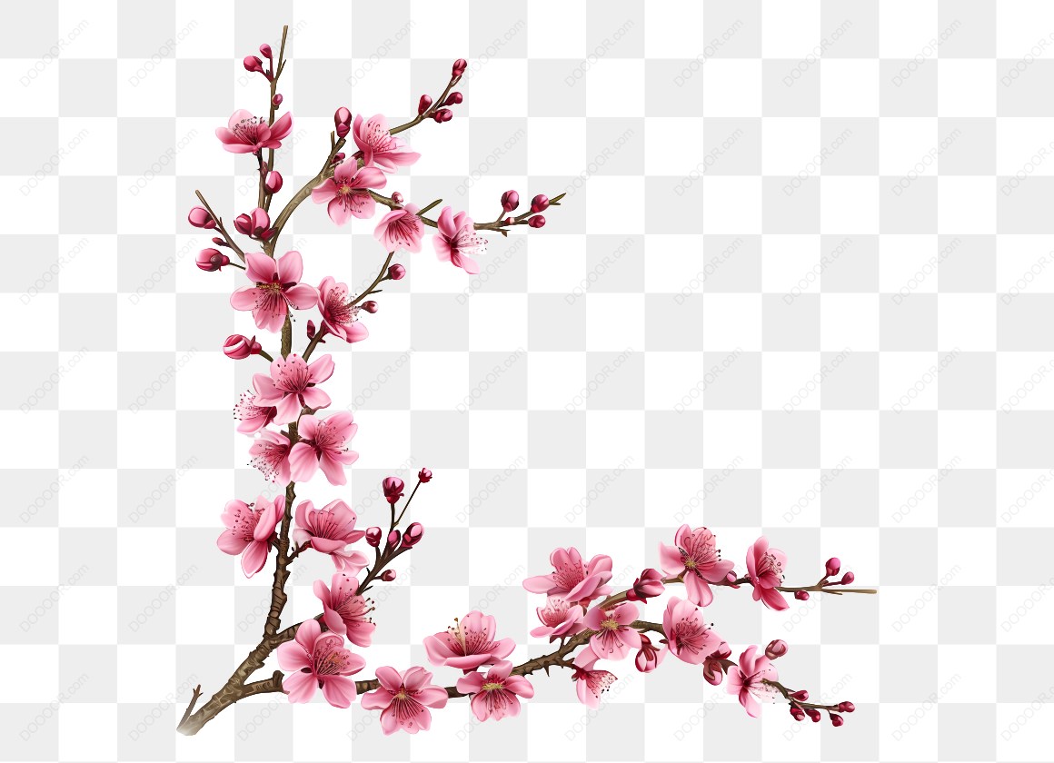10340_粉色樱花枝条装饰.jpg