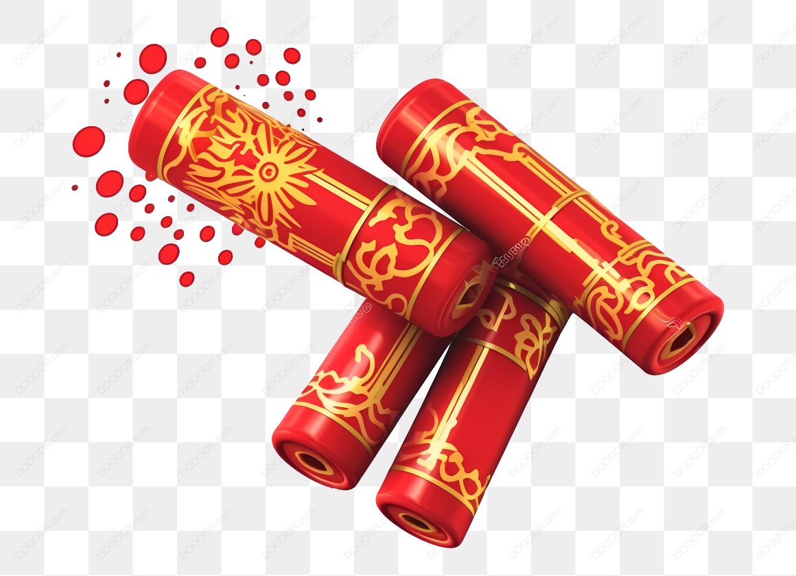 10396_红色鞭炮插图设计.jpg