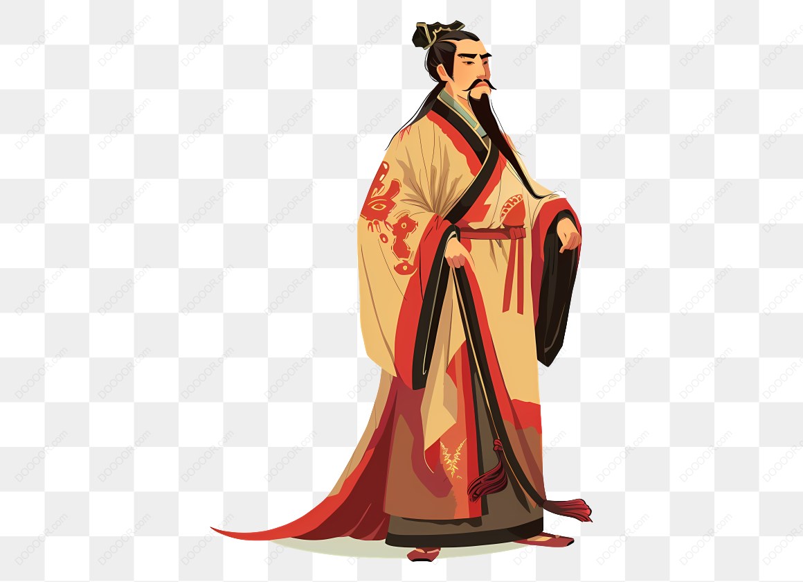 10402_古代皇帝的插图.jpg