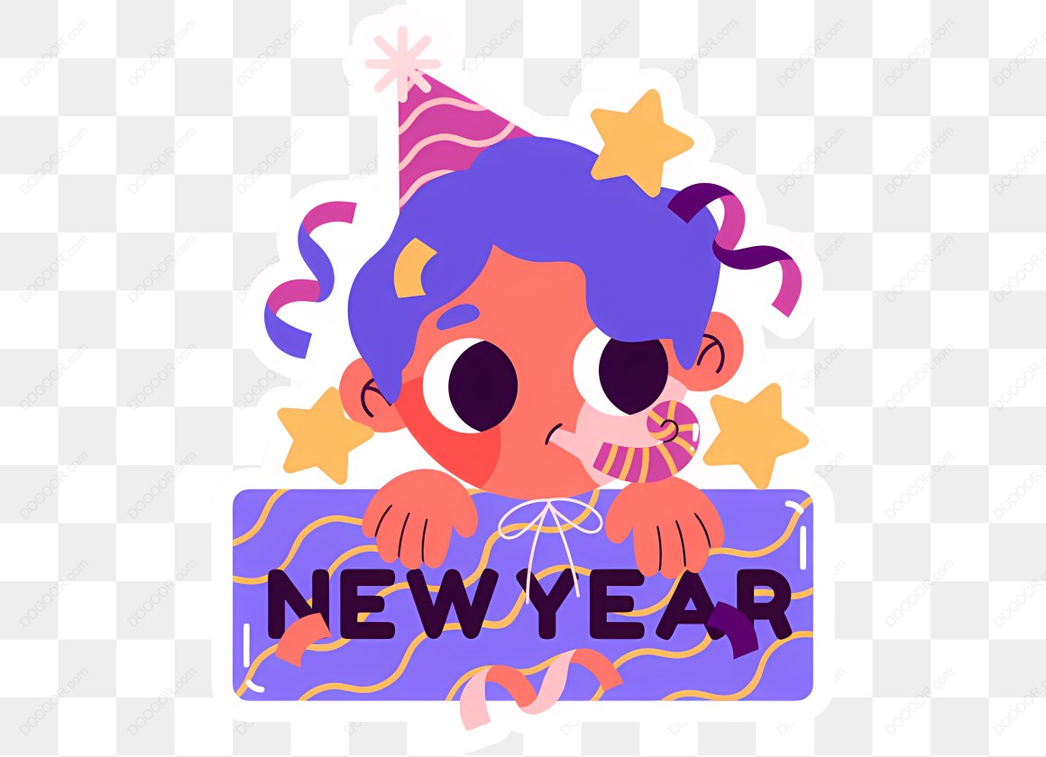 10437_新年庆祝插图.jpg