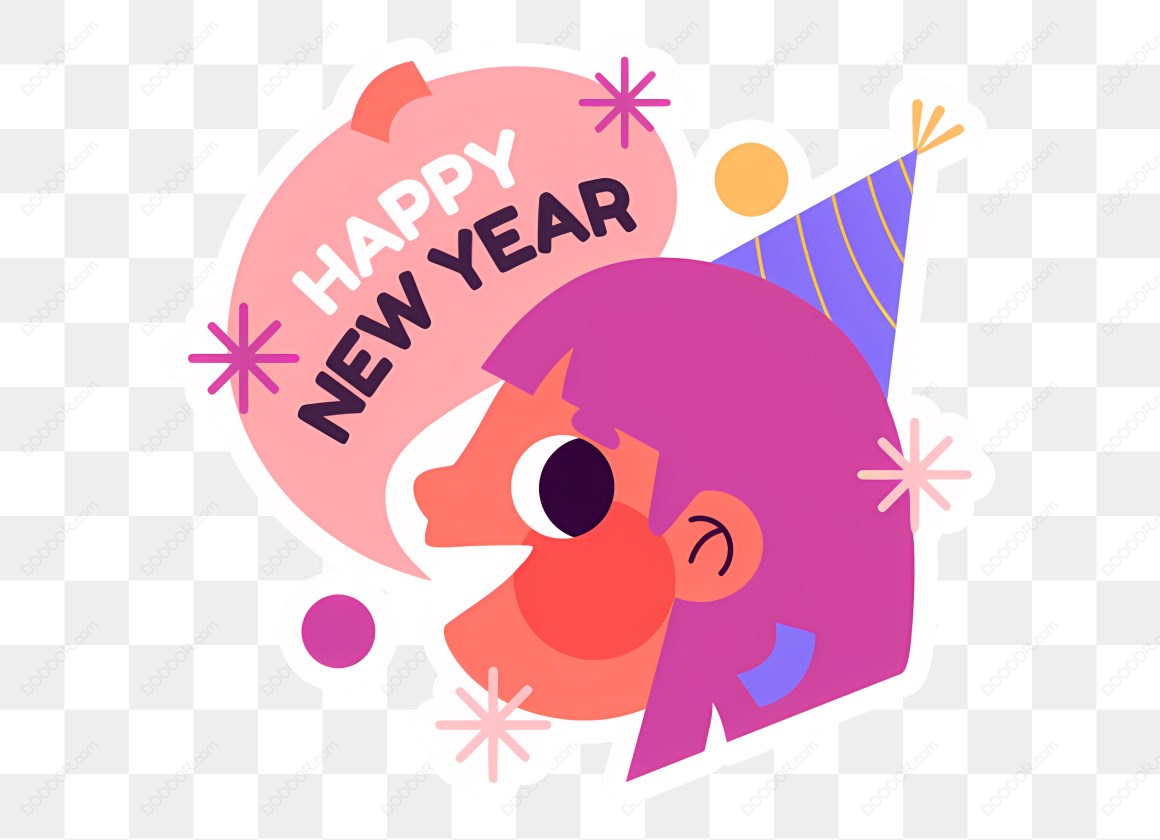 10435_新年快乐插图设计.jpg