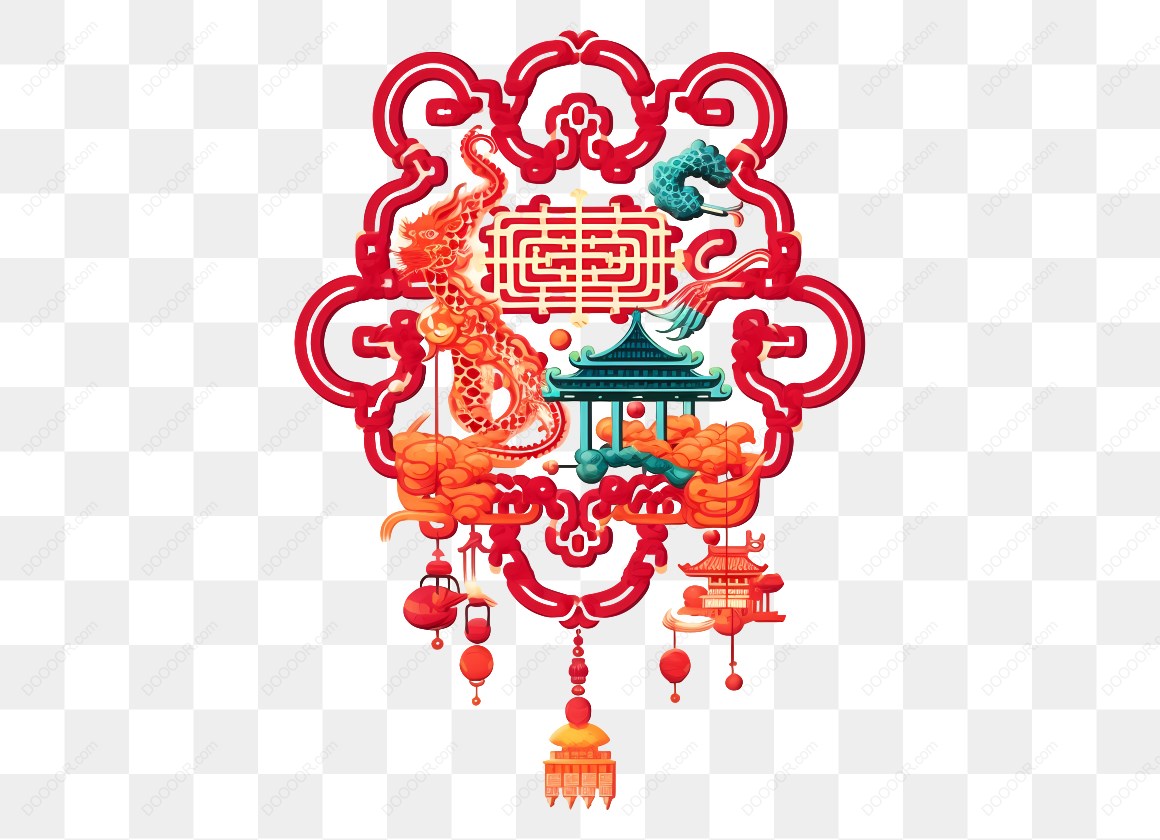 10444_传统中式装饰图案.jpg